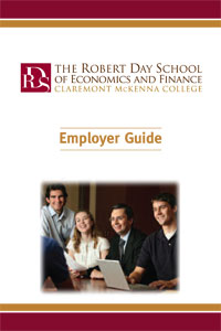 Employer Guide