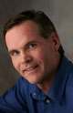 Marc D. Weidenmier