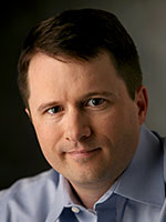 Darren Filson