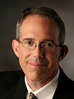 Eric Hughson