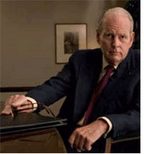 Robert A. Day