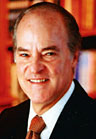 Henry Kravis