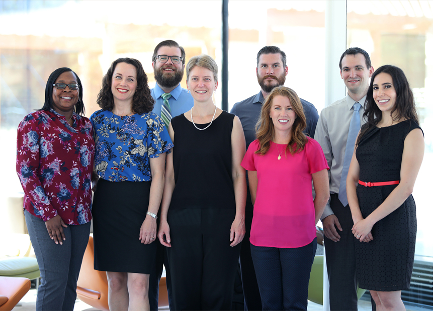 Cgu dissertation blog