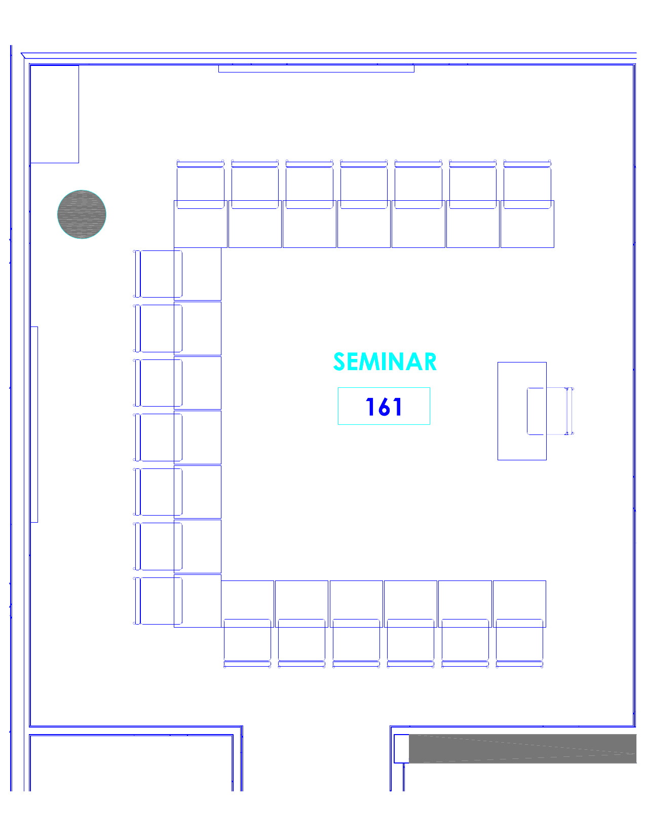 Kravis Center Seating Chart