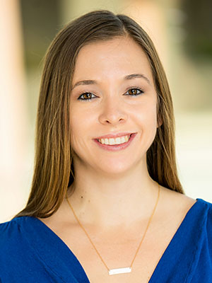 Beth Jager