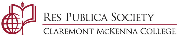 Res Publica Society Logo