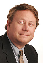 Andrew Busch