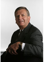 Ralph Rossum