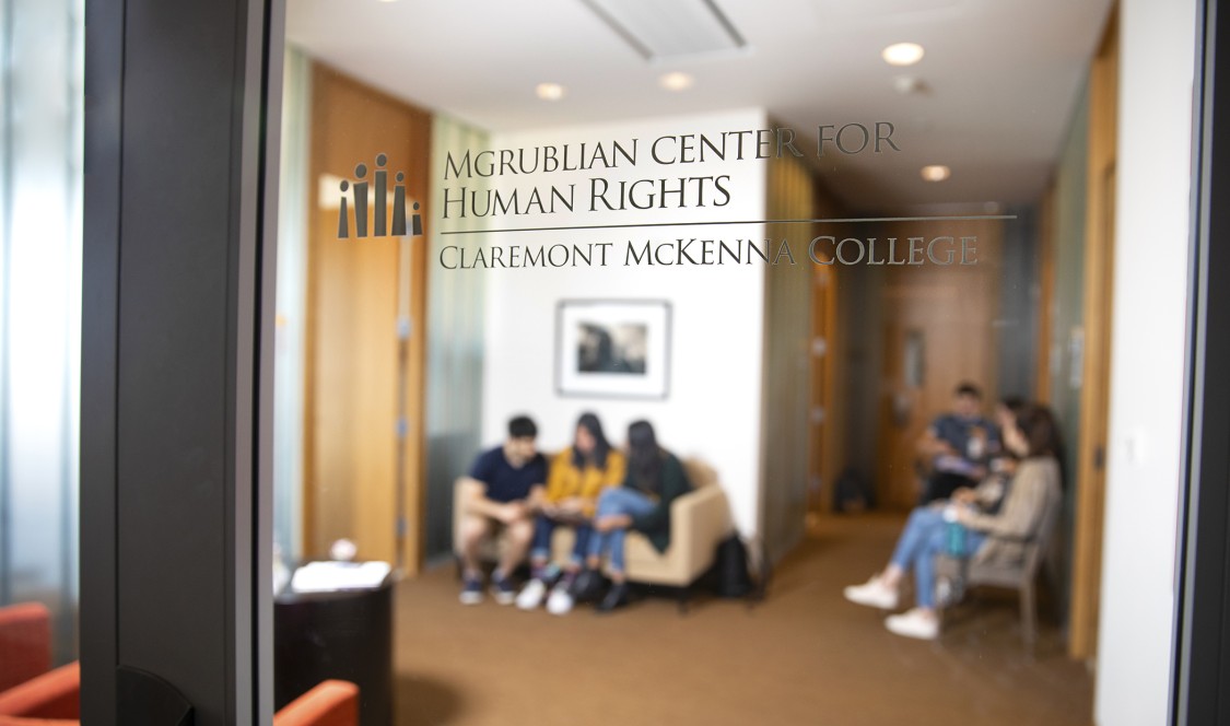 mgrublian_main.jpg Mgrublian Center 20th Anniversary.