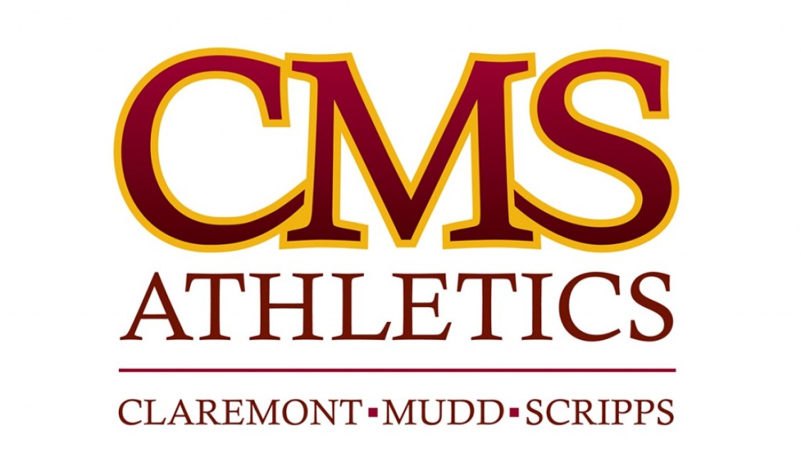 CMS Athletics Logo