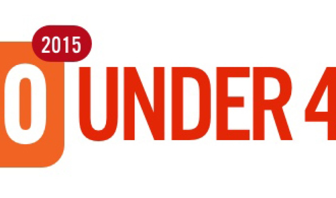 CMC Alumni make The San Francisco Business Times 40 Under 40 list