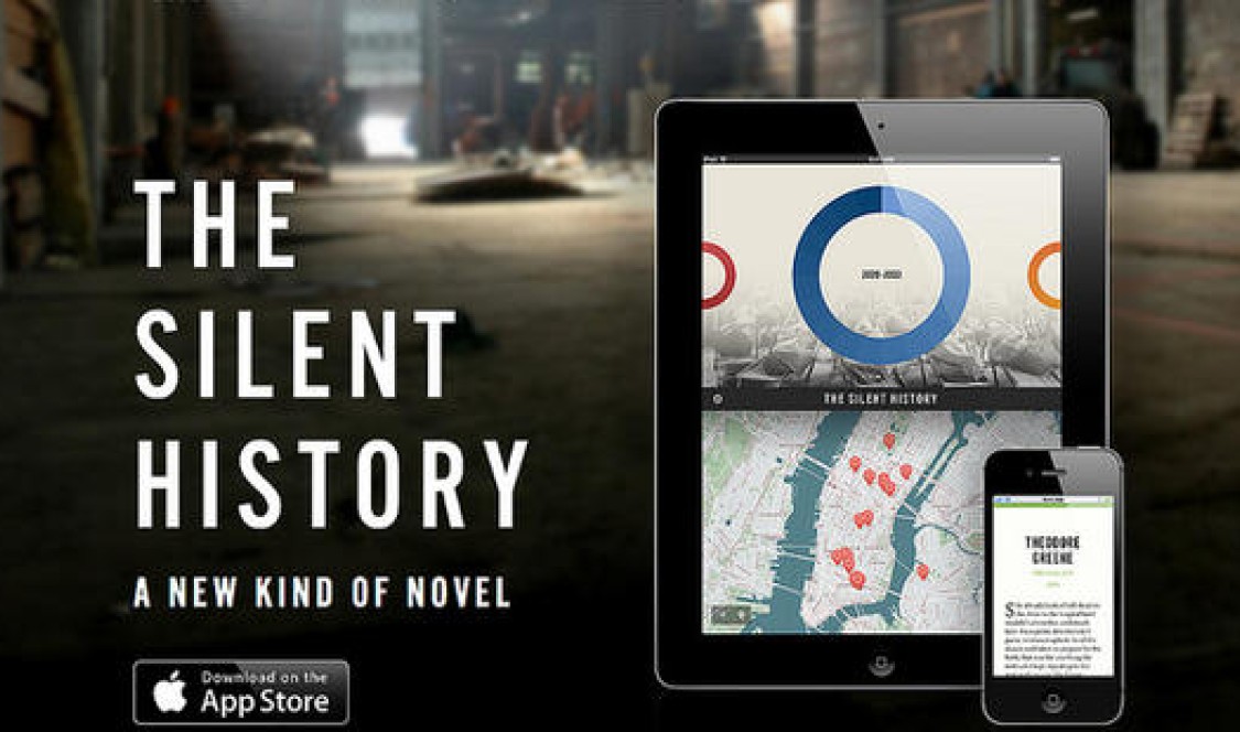 洋書 A Pictorial History of the Silent Screen A Pictorial History of the Silent Screen (A Pictorial