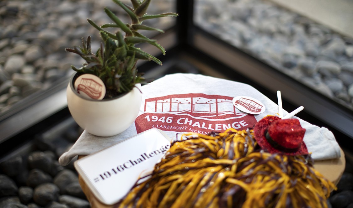 1,946 reasons to love CMC