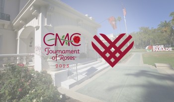 The Tournament House