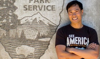Andrew Lee