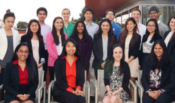 The In-Lend Fund has four field teams that work with clients to provide them with financial consulting, credit-building assistance, and help in securing Kiva-Zip loans.