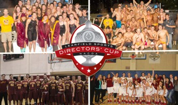 CMS Athletics, Basketball, Swim & Dive