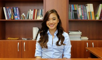 Taryn Akiyama