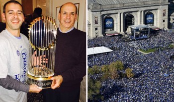 World Series