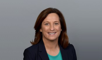 Sharon Basso