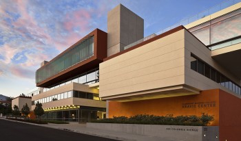 Kravis Center