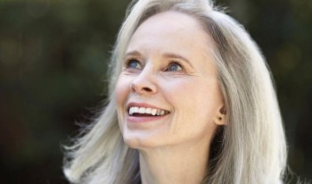 Mary Gaitskill