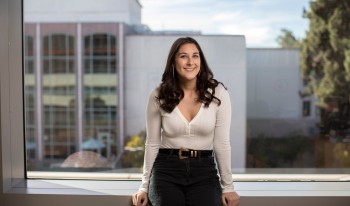 A Justice League of Their Own