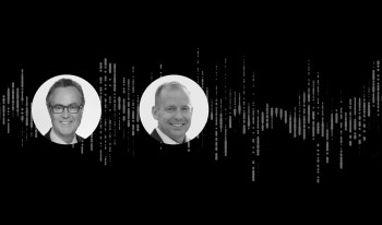 CMC Trustee and S&amp;P Global CEO Reflects on Pandemic, Racial Injustice, and Corporate Responsibility