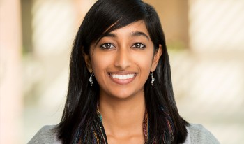 Mapping Our Memory Blips