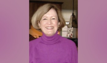 Remembering former CMC Prof. Carol Carney