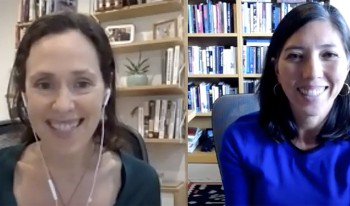 On election day, two CMC history professors answer the question: “How did we get here?”