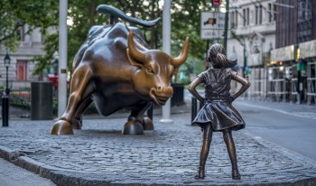 Photo by quietbits / Shutterstock.com