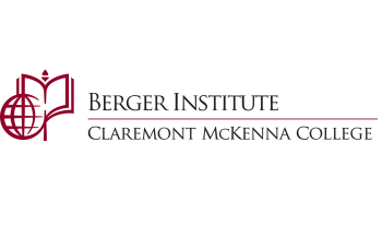 Berger Institute logo