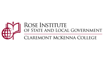 Rose Institute logo