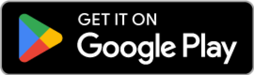 Download LiveSafe for Android