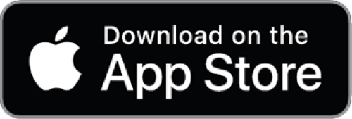 Download LiveSafe for iOS