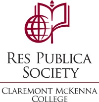 Res Publica Society logo.
