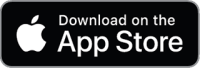 Download LiveSafe for iOS