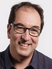 Image of Jess Adkins