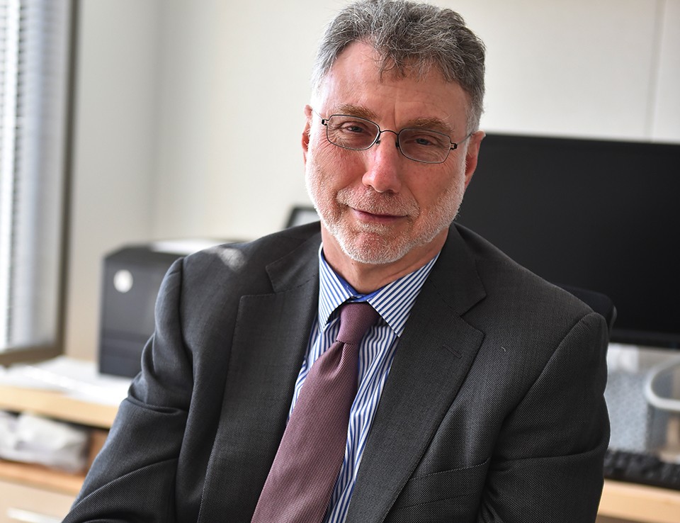 MartinBaron.jpg Marty Baron