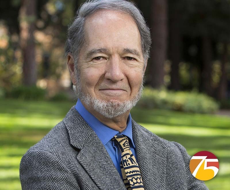 DiamondJ Jared Diamond