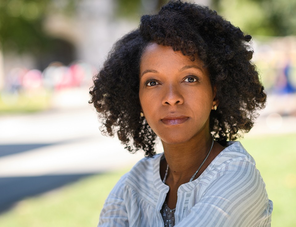 perryi.jpg Imani Perry