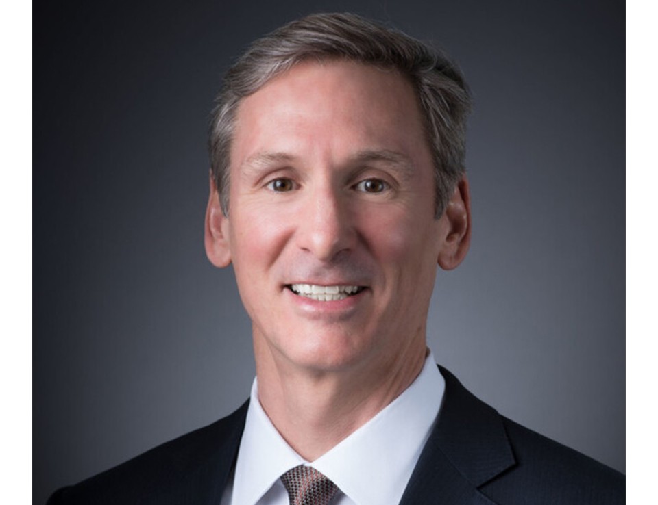 tomlinebarger.jpg Tom Linebarger '86