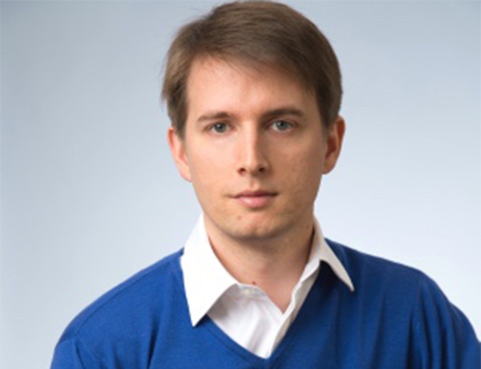 slyvain_catherine.jpg Sylvain Catherine