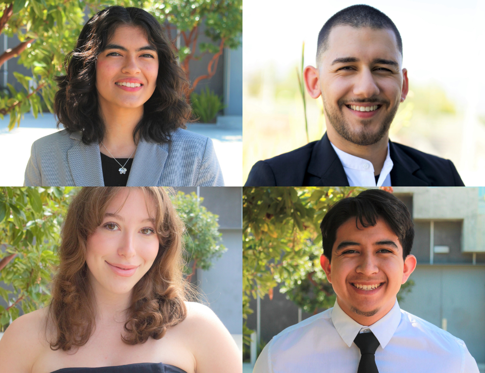 KLI Fellows 1