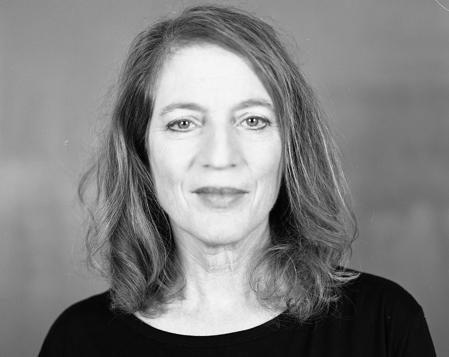 Linda Alterwitz