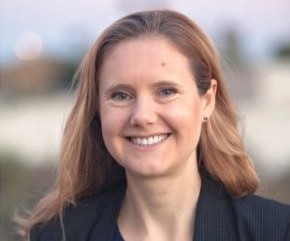 Branwen Williams