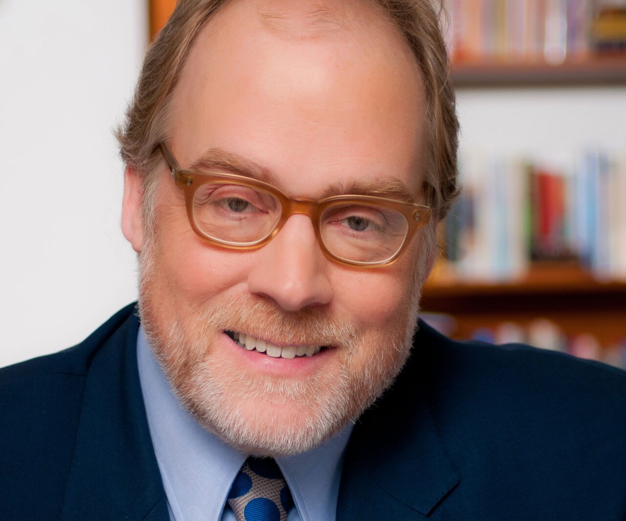 Mike Murphy