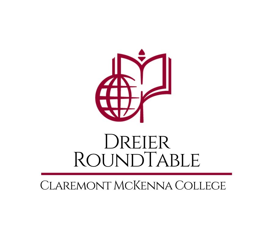 Dreier Roundtable logo