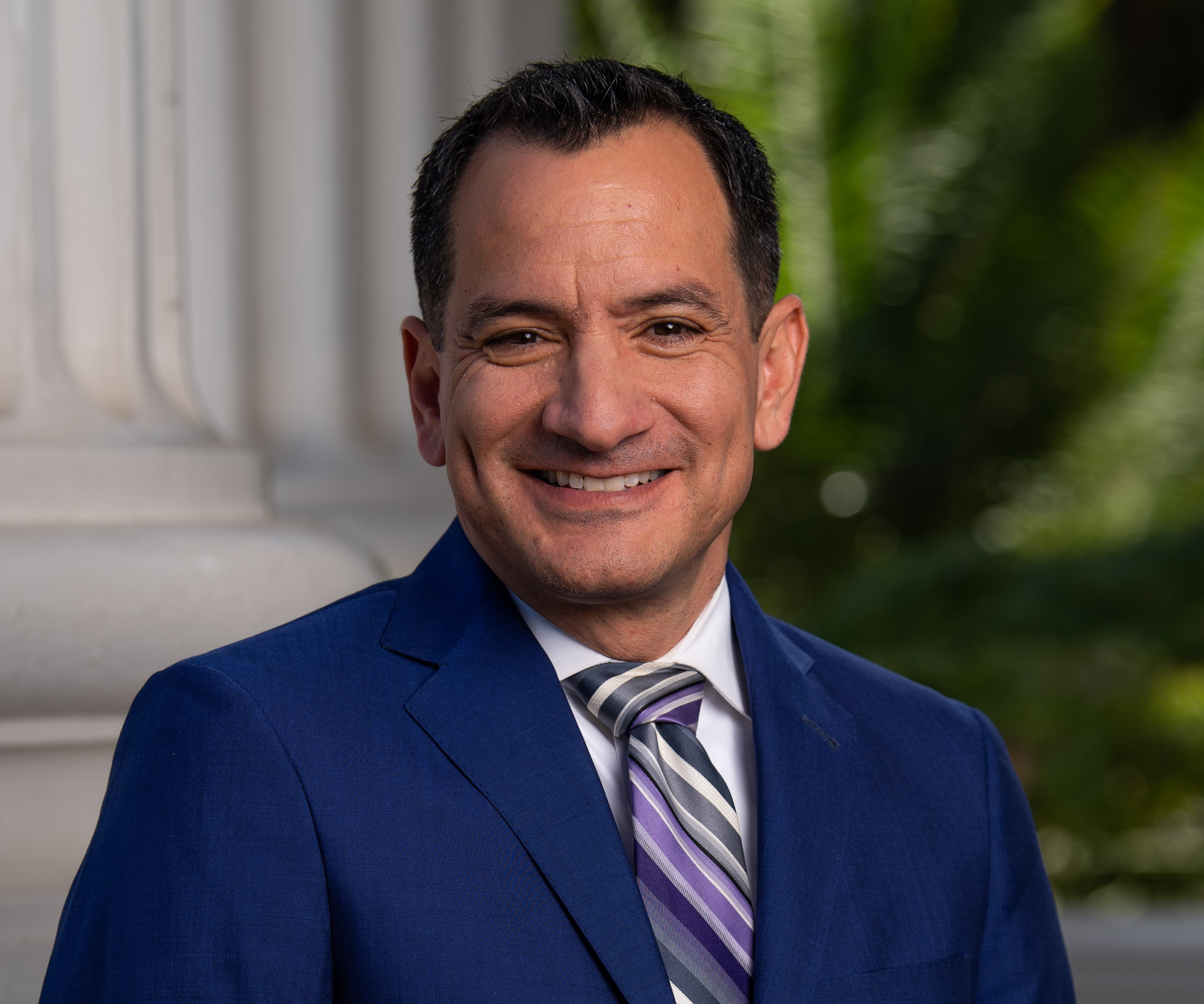 Anthony Rendon